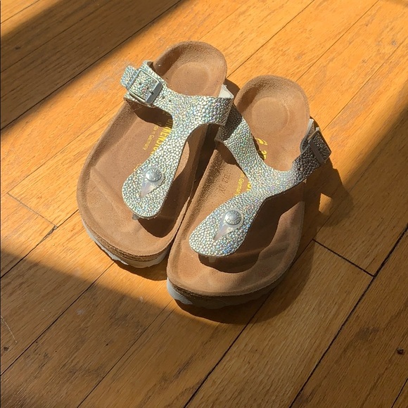 Birkenstock Shoes - Birkenstock Sandals